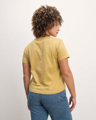 womens-organic-cotton-box-cut-tee-golden-oak