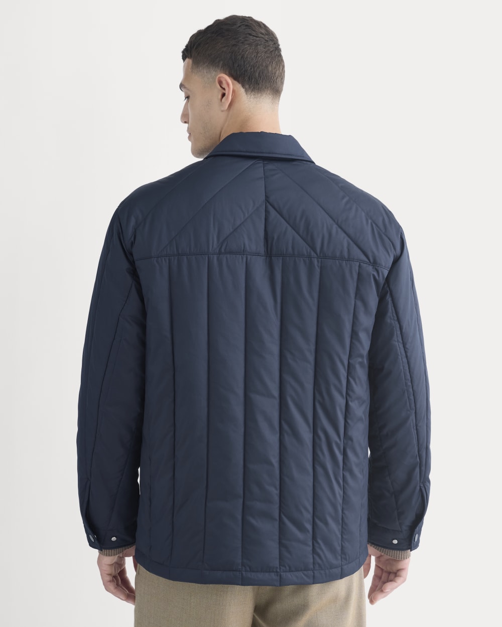 mens-renew-vertical-quilted-jacket-navy