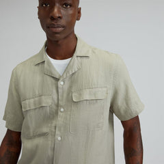mens-linen-camp-shirt-seagrass