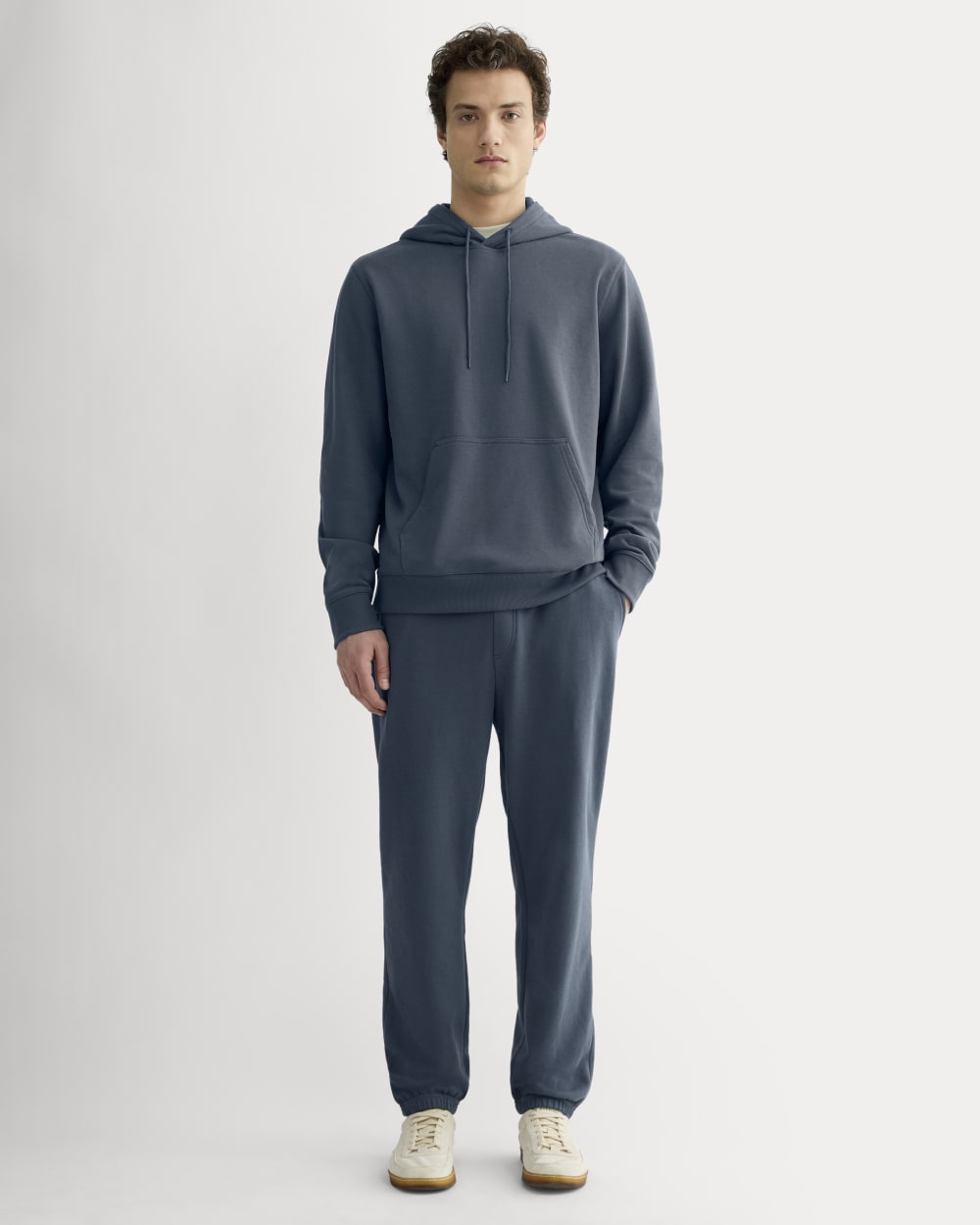 mens-off-duty-jogger-midnight-navy | primary