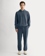 mens-off-duty-jogger-midnight-navy | primary