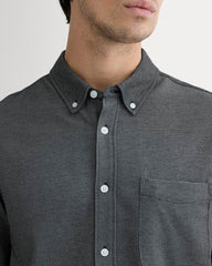 mens-cfo-shirt-black-chambray