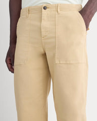 mens-canvas-relax-pant-classic-khaki