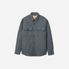 mens-fleece-lined-overshirt-slate