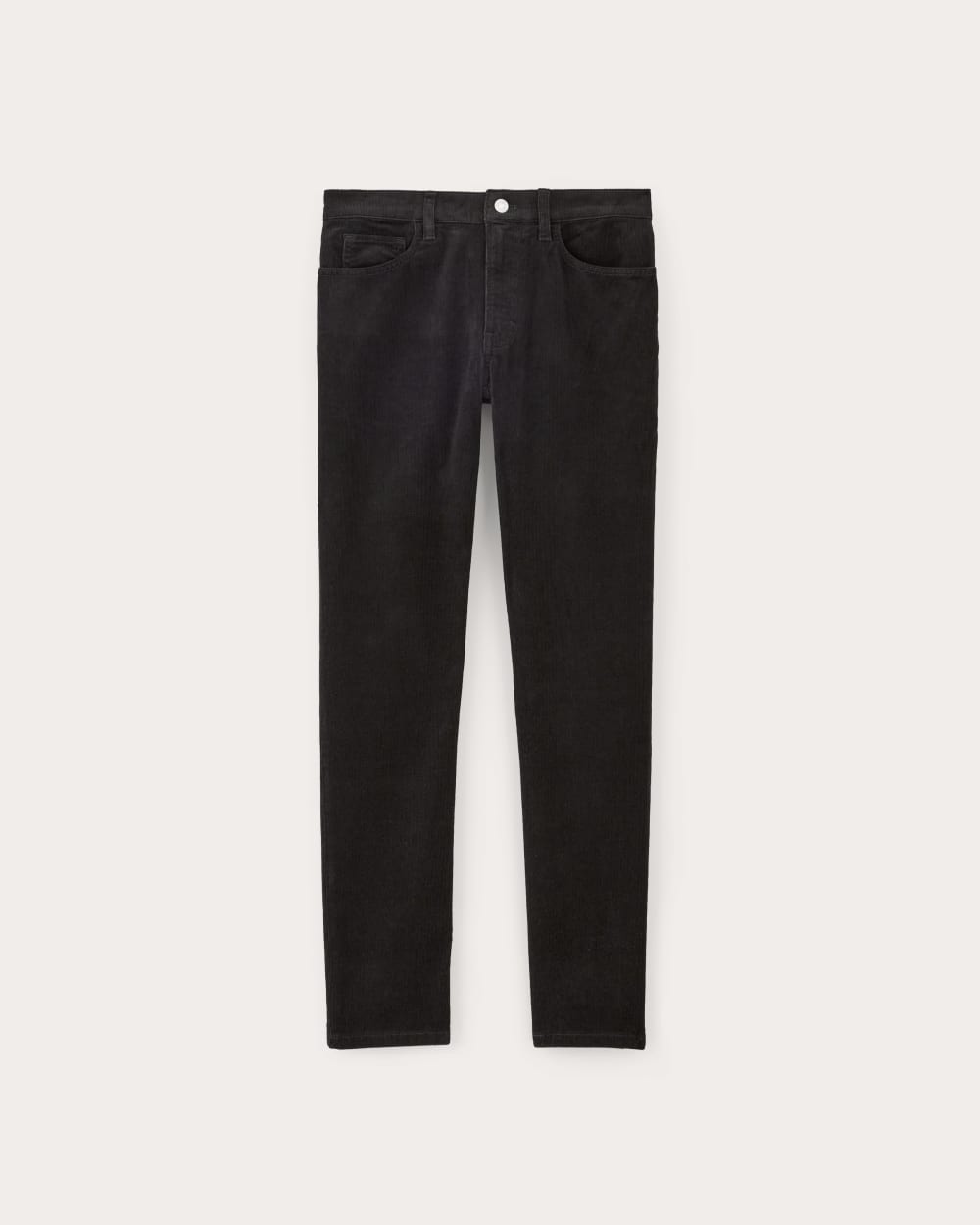 mens-pocket-pant-corduroy-black | alt