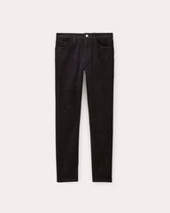 mens-pocket-pant-corduroy-black | alt