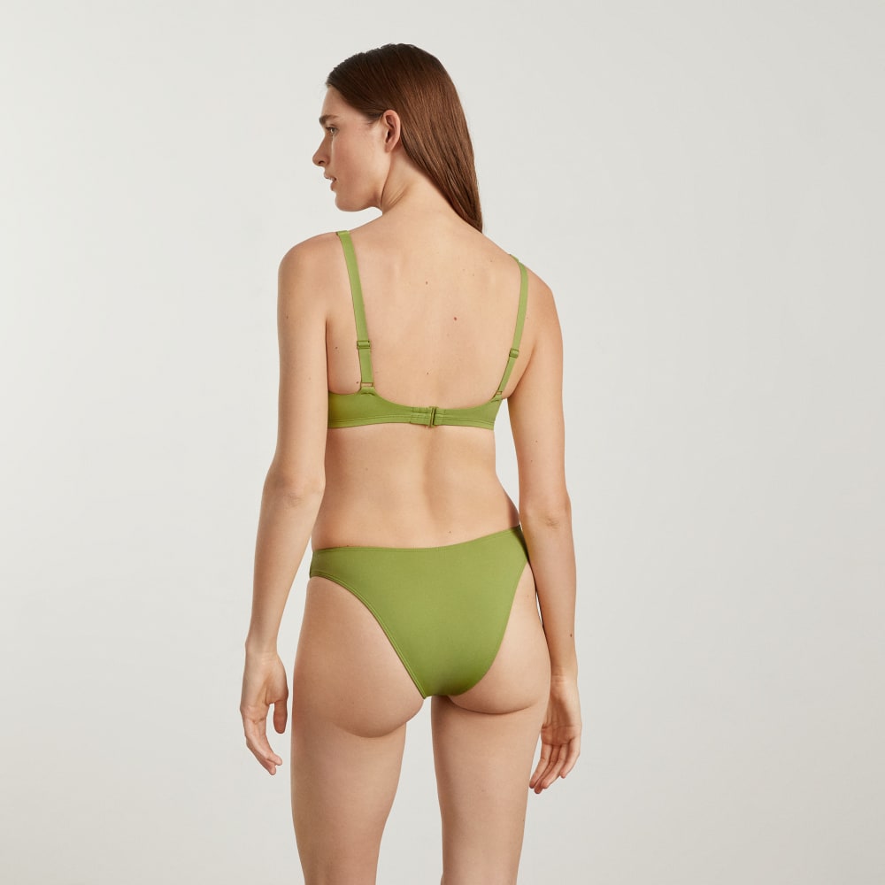 womens-thigh-high-bikini-bottom-pepper