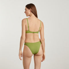 womens-thigh-high-bikini-bottom-pepper