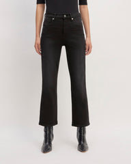 womens-kick-bootcut-jean-faded-black