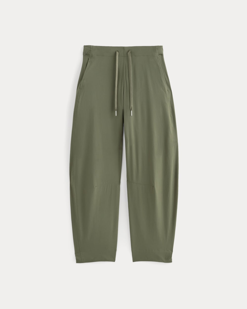 womens-anywhere-barrel-pant-kalamata | alt