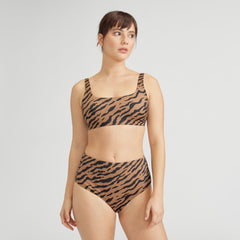 womens-square-neck-bikini-top-toasted-coconut-print