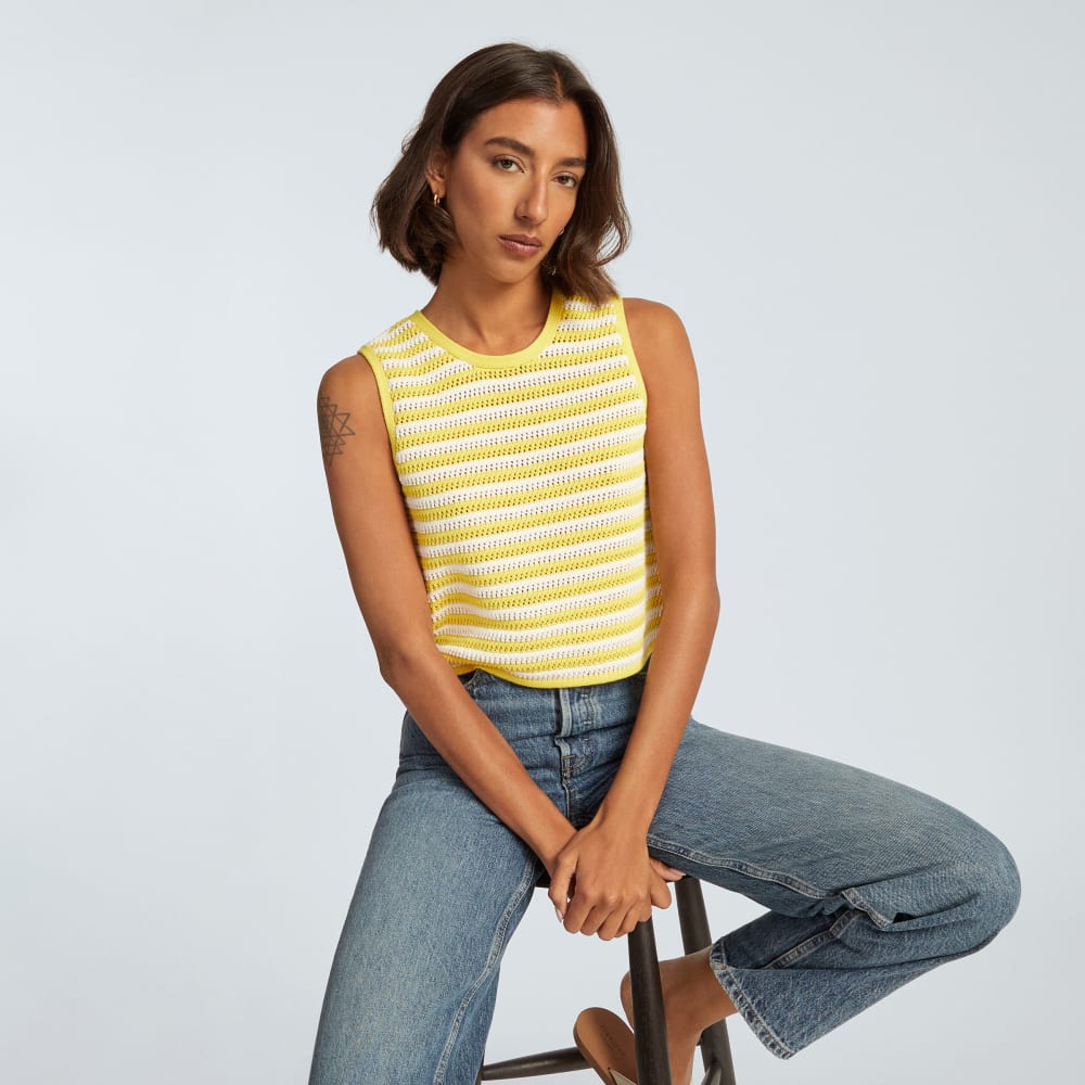 womens-crochet-knit-cami-canvas-citrus