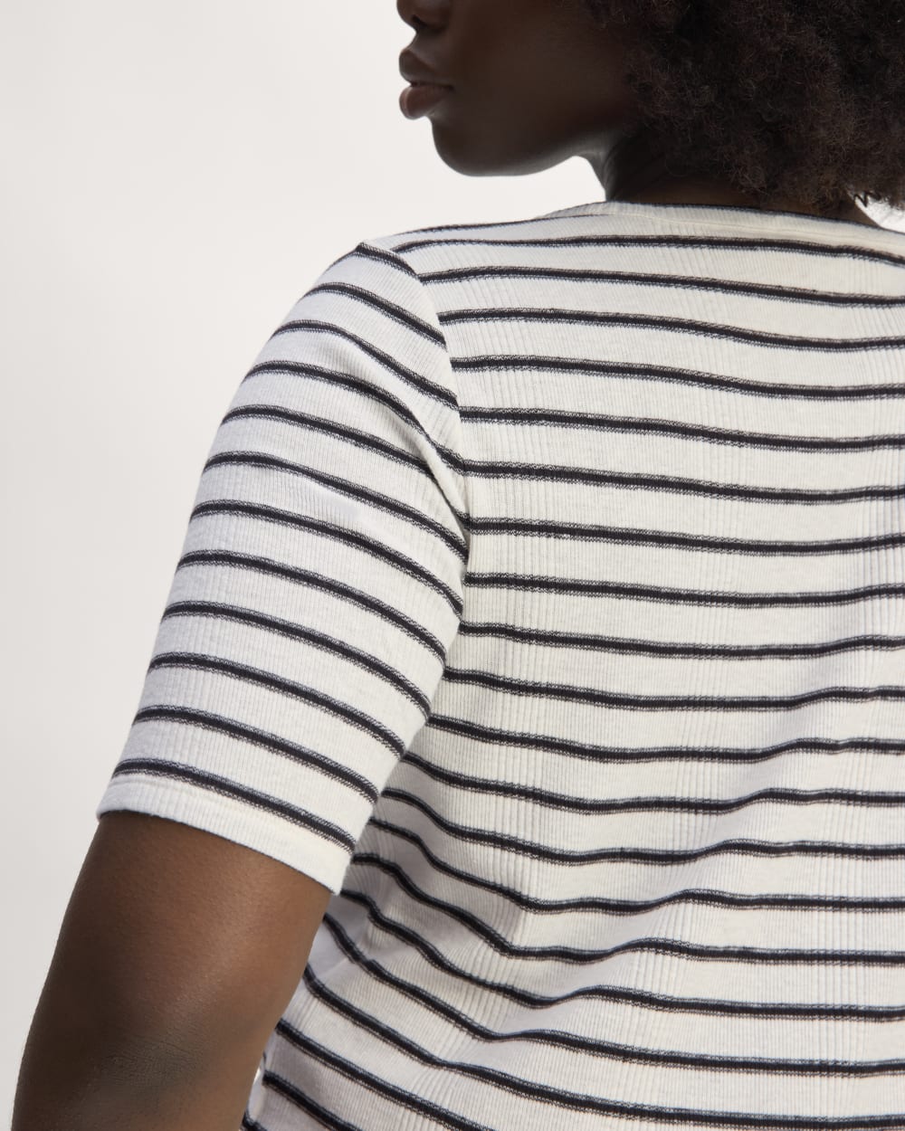 womens-vintage-rib-scoop-top-bone-black