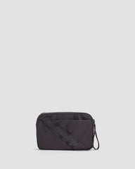 womens-recycled-nylon-camera-bag-black | primary
