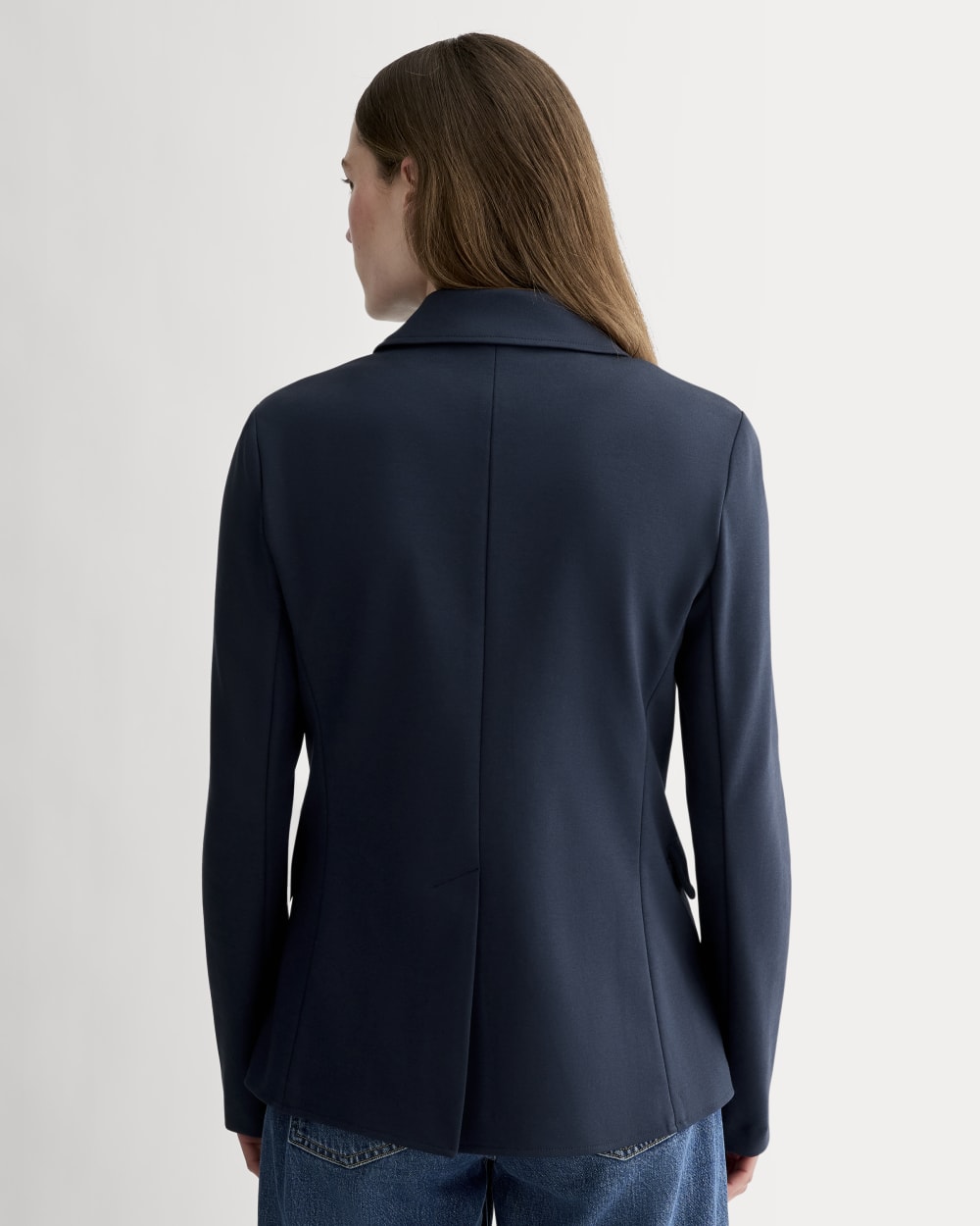 womens-dream-blazer-navy