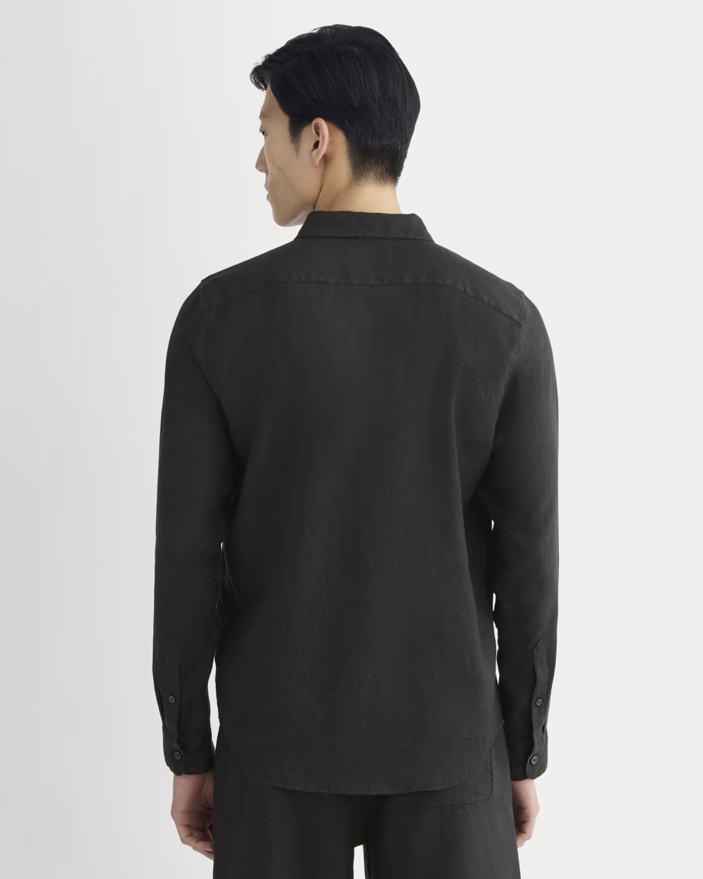 mens-linen-ls-shirt-black