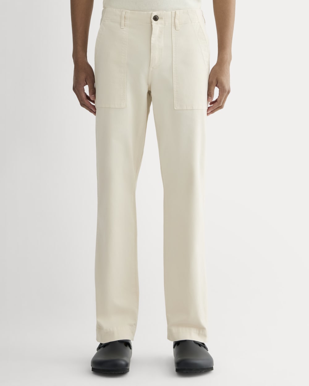 mens-canvas-relax-pant-birch