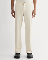 mens-canvas-relax-pant-birch