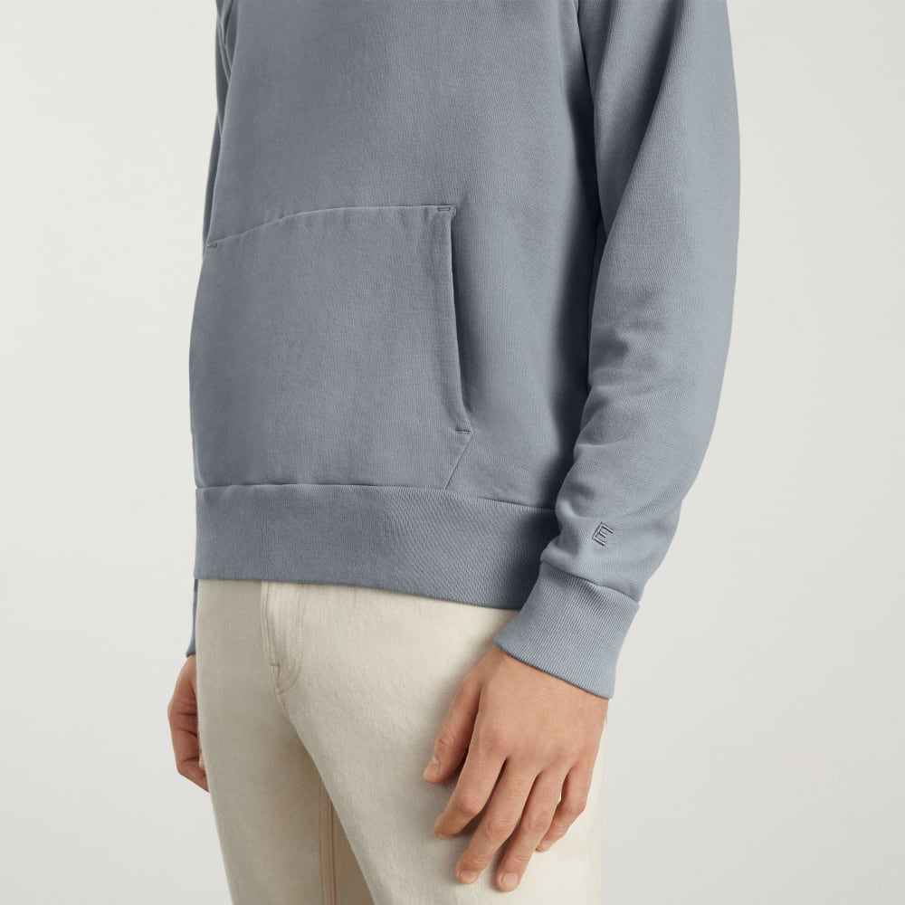 mens-track-hoodie-smoke | alt