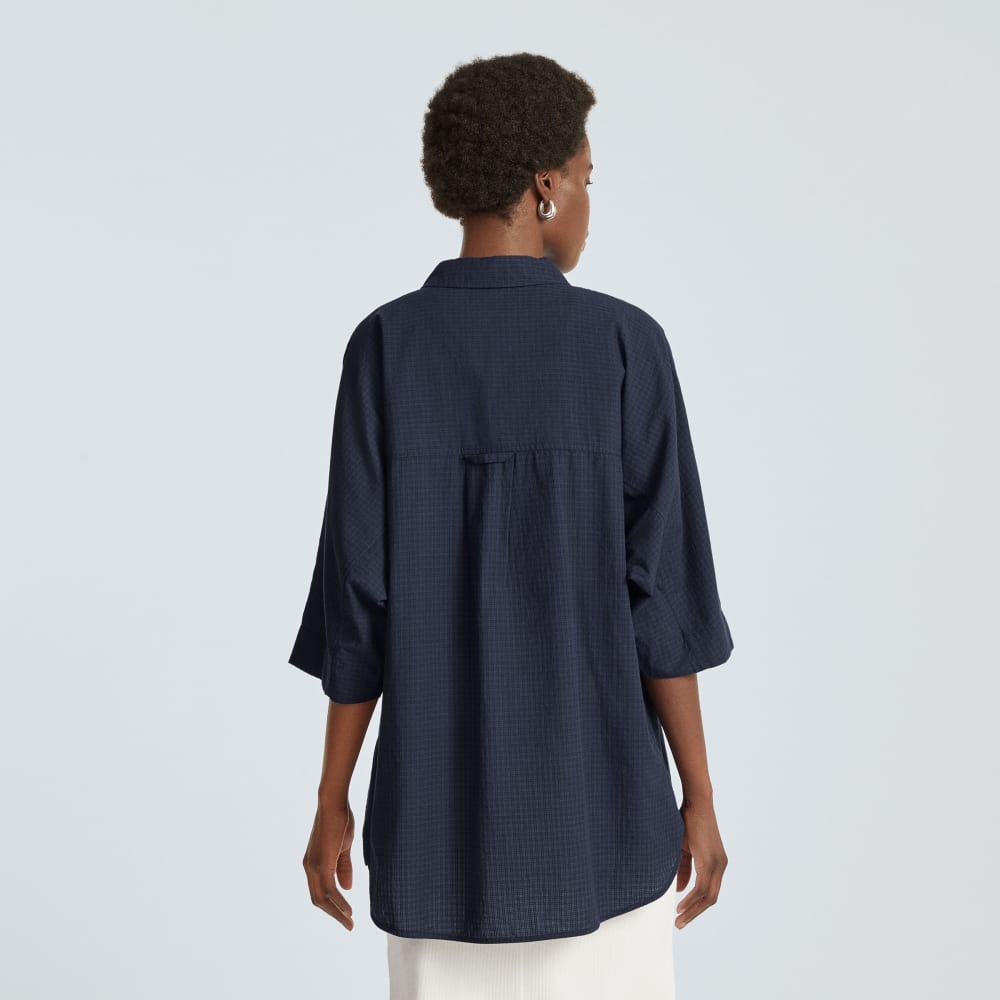womens-organic-cotton-tourist-shirt-navy