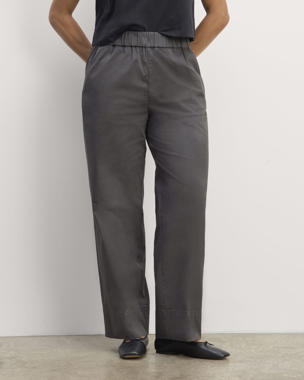 womens-easy-straight-leg-chino-graphite