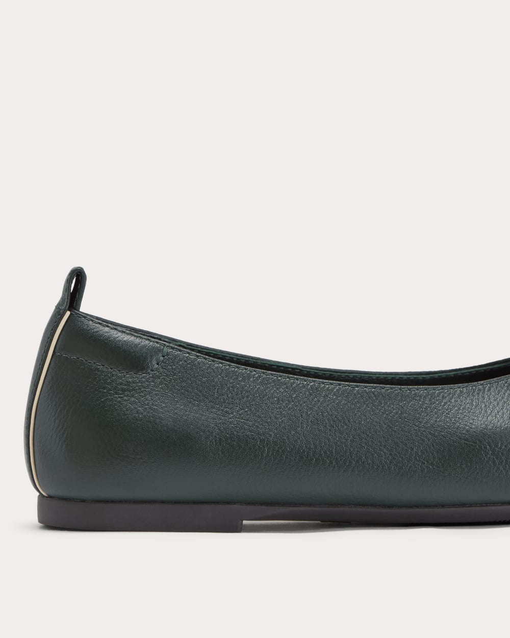 womens-leather-day-glove2-scarab