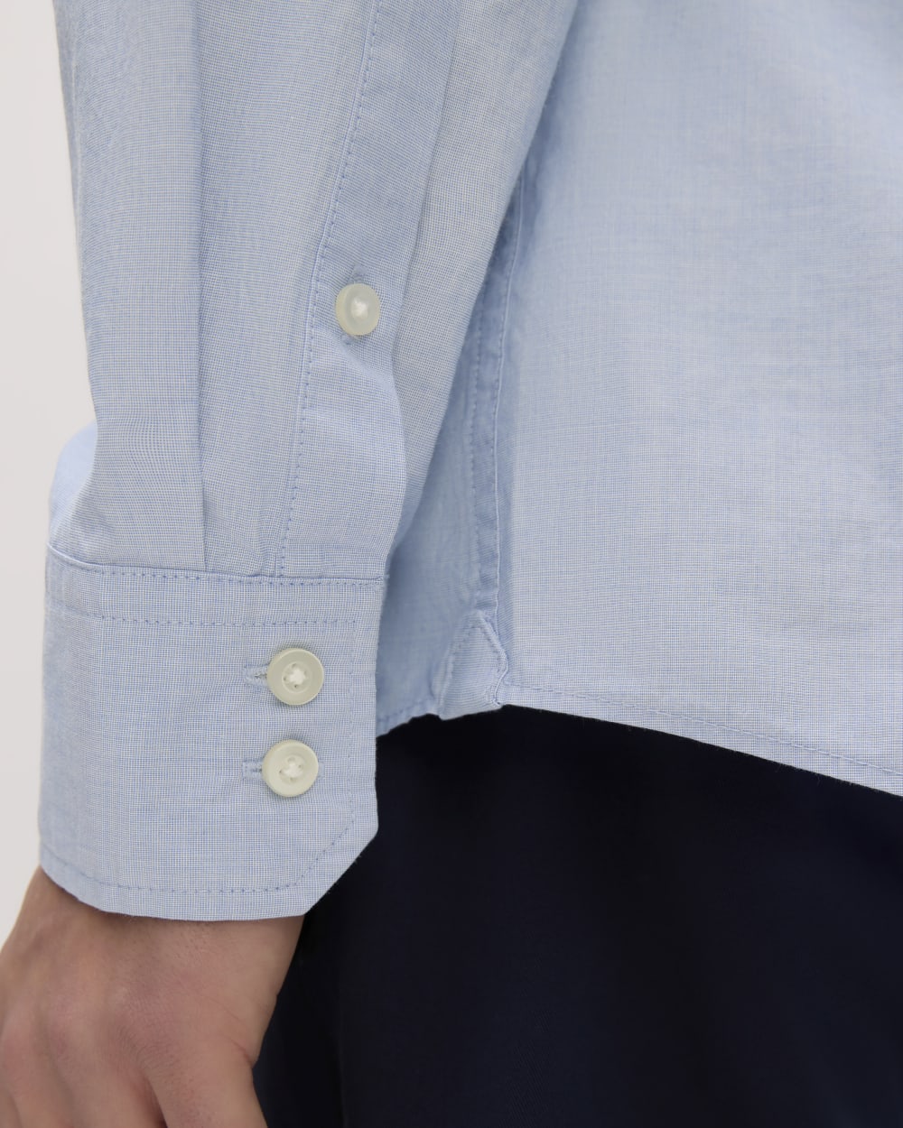 mens-supima-poplin-shirt-light-blue