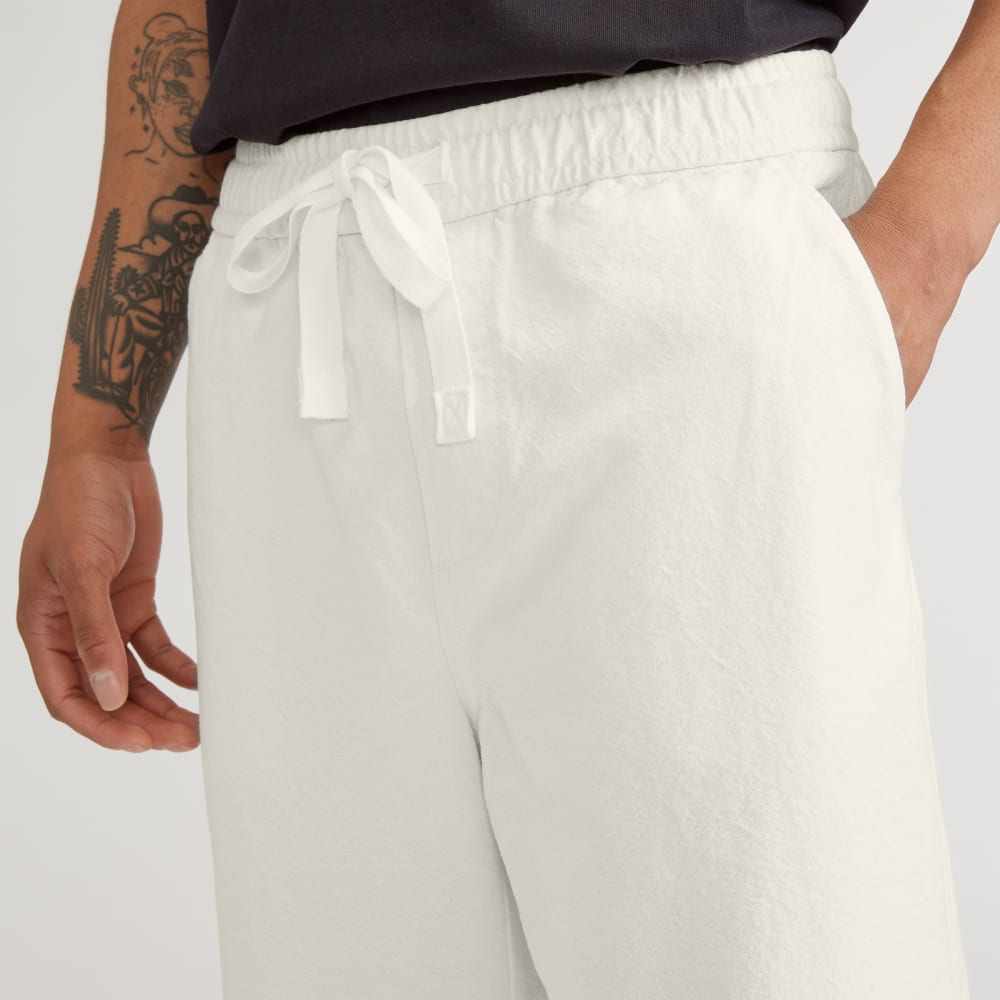 mens-canvas-organic-drawstring-pant-bone