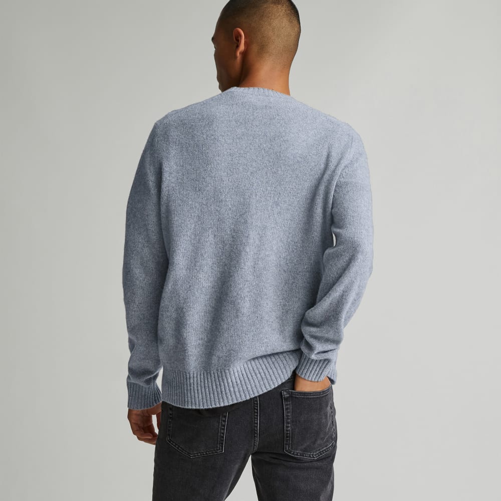 unisex-recashmere-crew-flint
