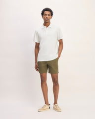 mens-premium-weight-ss-polo-white
