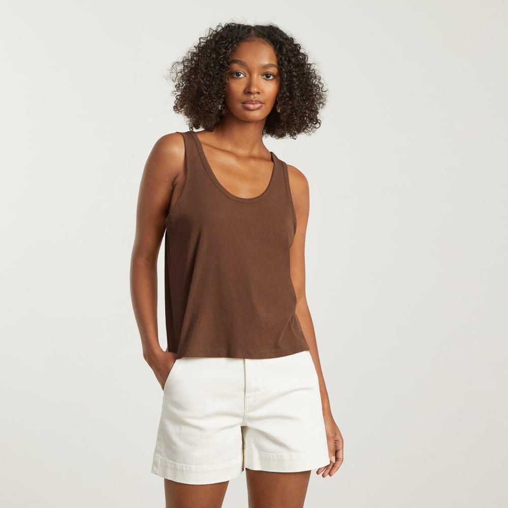 womens-air-tank-walnut