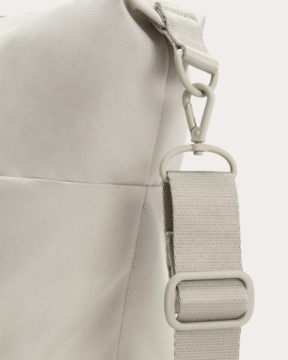 unisex-transit-3way-tote-warm-quartz