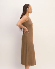 womens-rib-knit-a-line-tank-dress-cocoa-brown