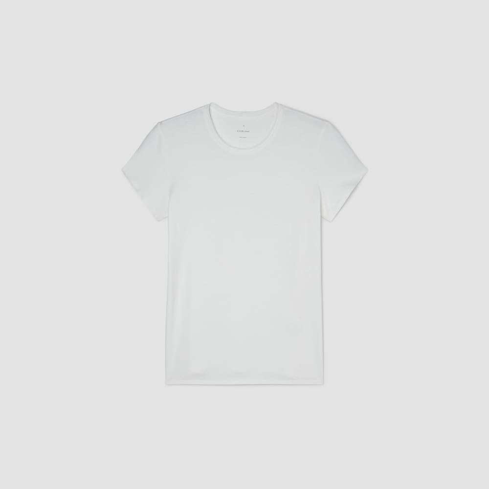 womens-relaxed-hemp-tee-white | alt