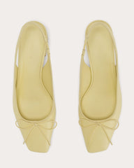 womens-ballet-slingback-heel-straw