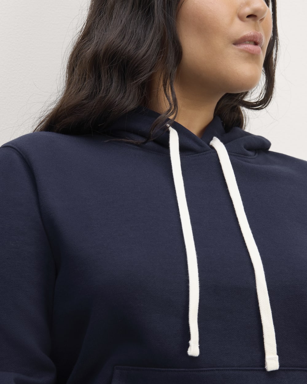 womens-french-terry-relaxed-hoodie-navy
