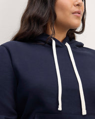 womens-french-terry-relaxed-hoodie-navy