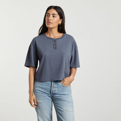 womens-hemp-ctn-ss-henley-atlantic | primary