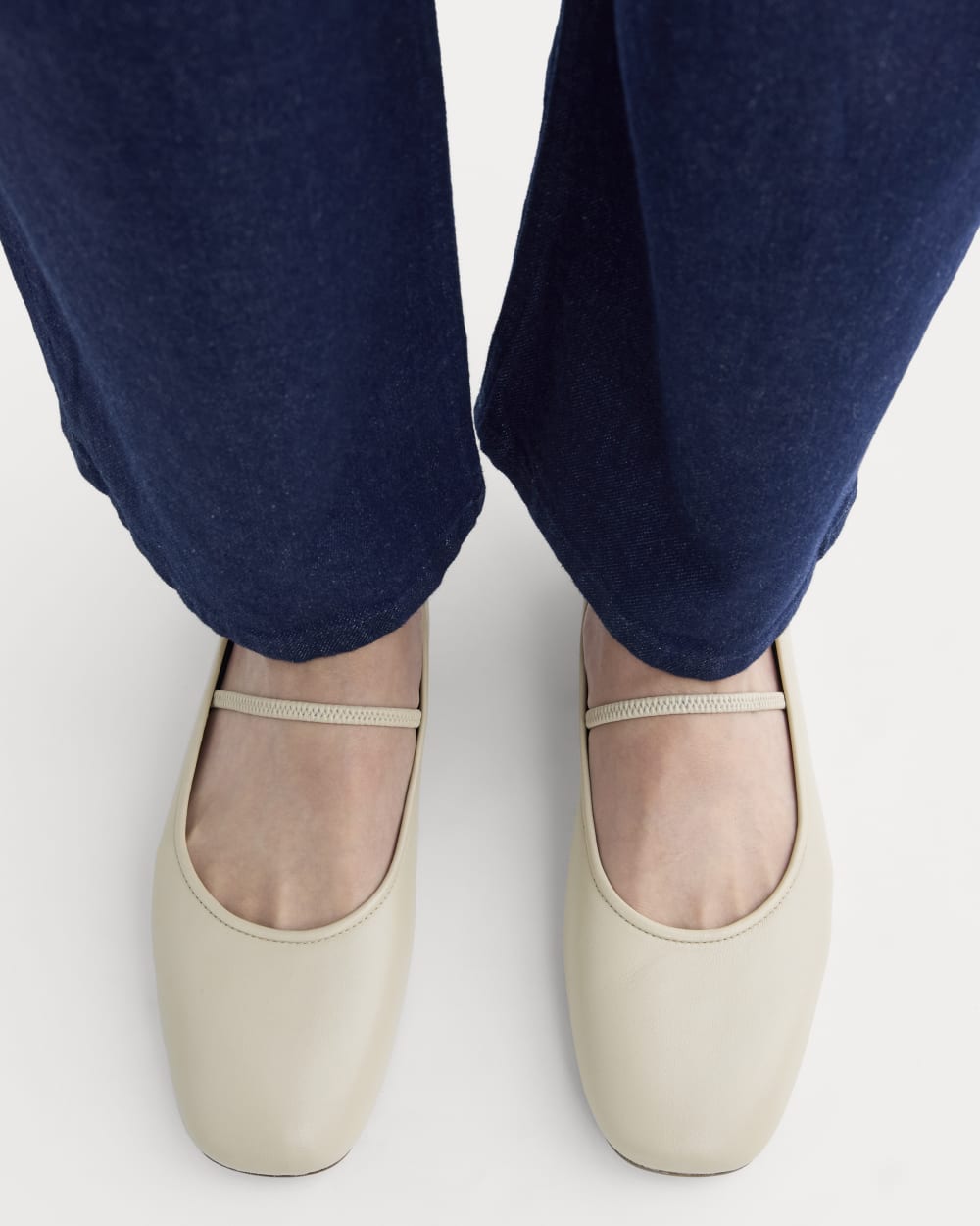 womens-leather-day-mary-jane-peyote