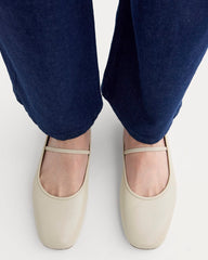 womens-leather-day-mary-jane-peyote