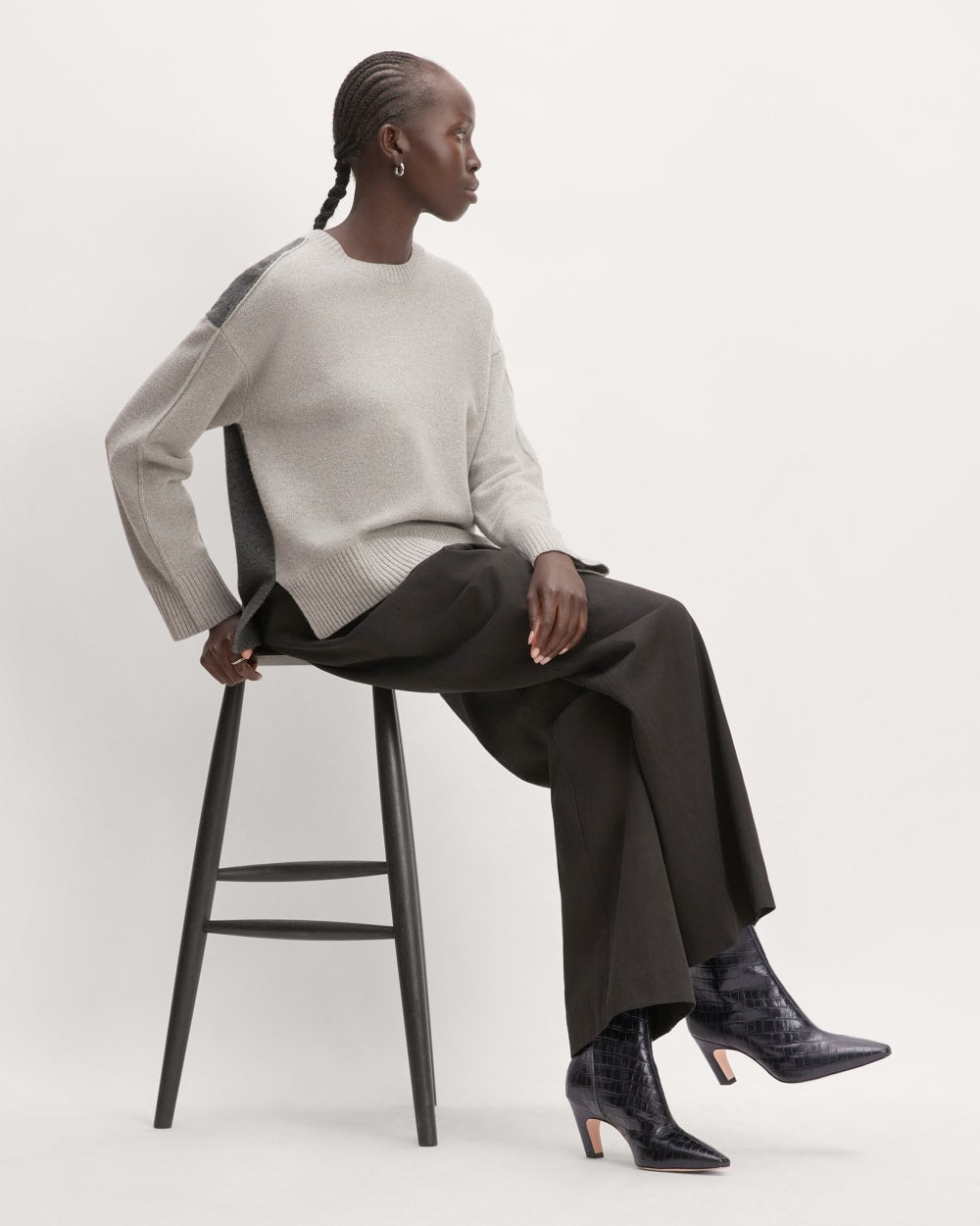 womens-banana-heel-boot-black-bone-croc