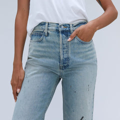 womens-rigid-way-high-jean-splatter
