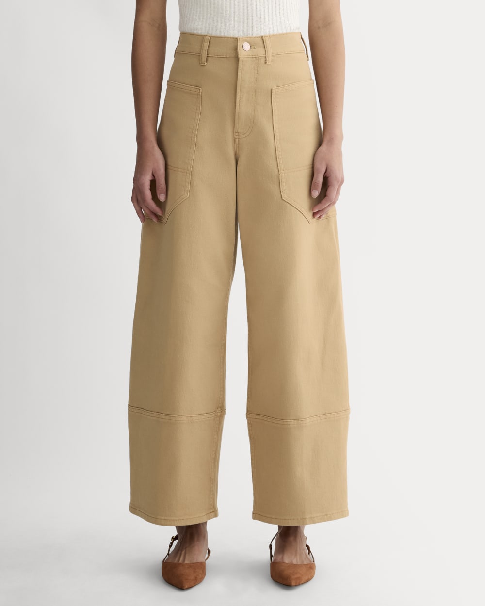 womens-utility-gardener-pant-classic-khaki