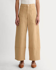 womens-utility-gardener-pant-classic-khaki