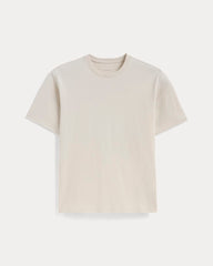 mens-prem-wt-rlxd-crew-birch | alt