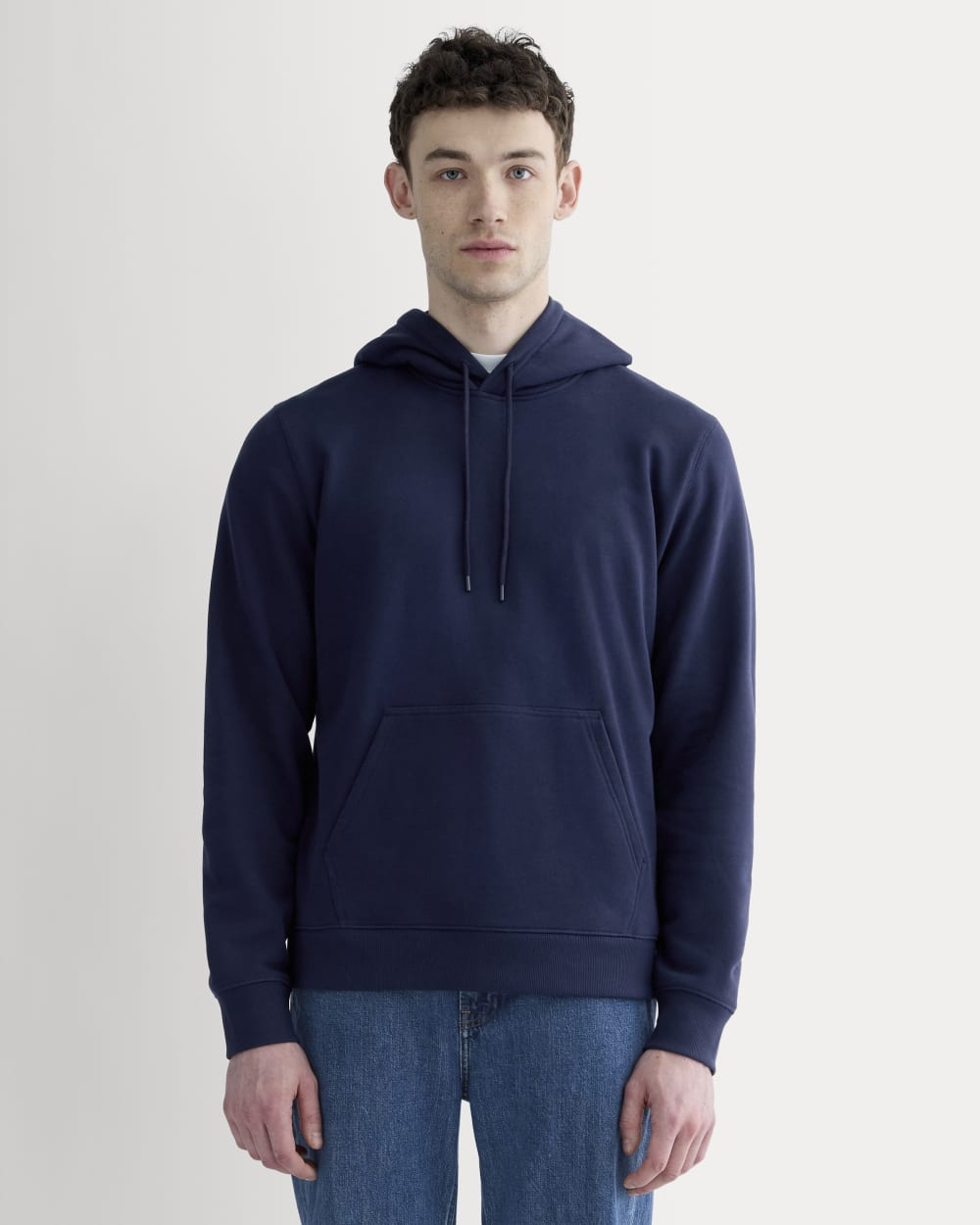 mens-off-duty-hoodie-navy | primary