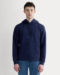 mens-off-duty-hoodie-navy | primary