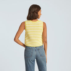 womens-crochet-knit-cami-canvas-citrus