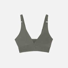 womens-renew-invisible-bra-pewter-green | alt
