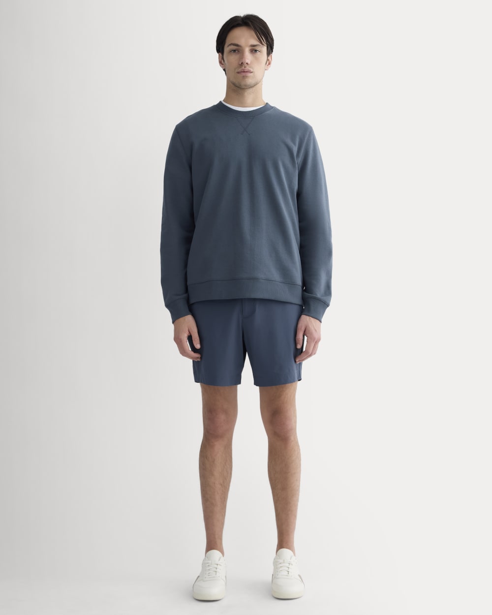 mens-off-duty-crew-midnight-navy